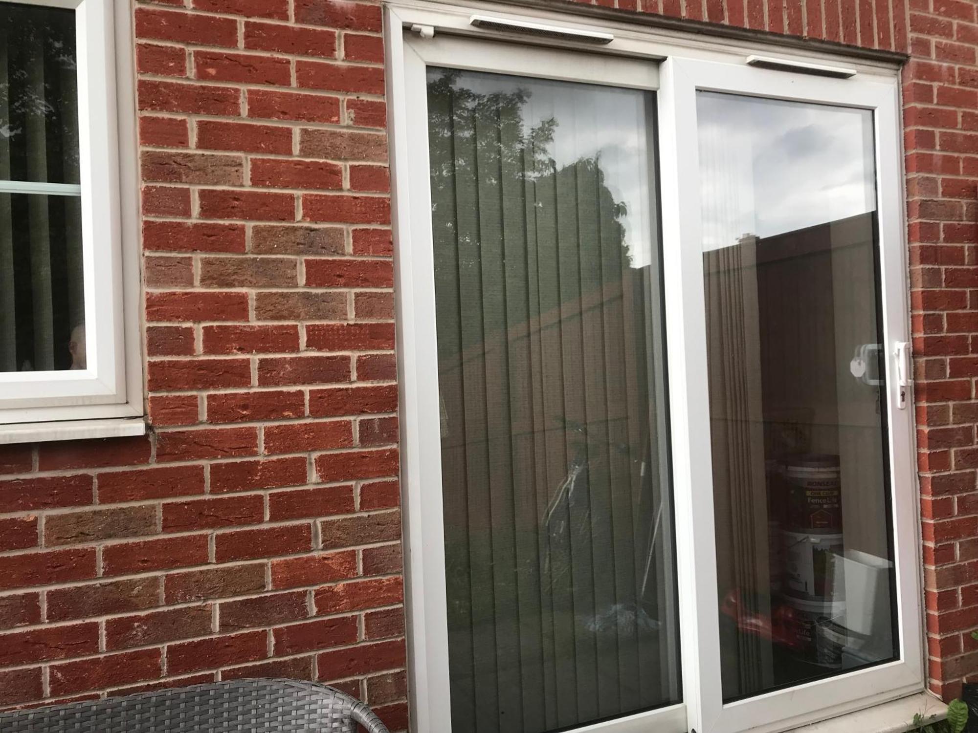House Shared, New Build 36 Nottingham 3Bedrooms Extérieur photo